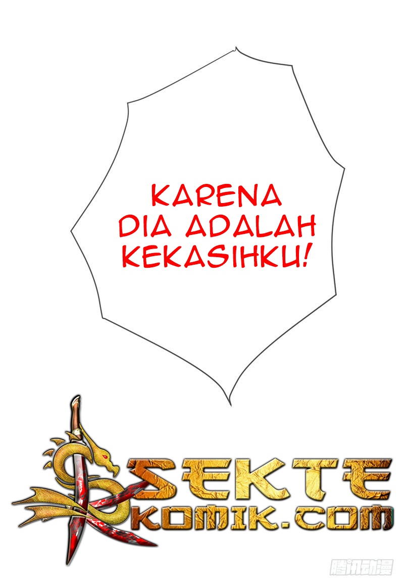 Halaman 57 dari 58