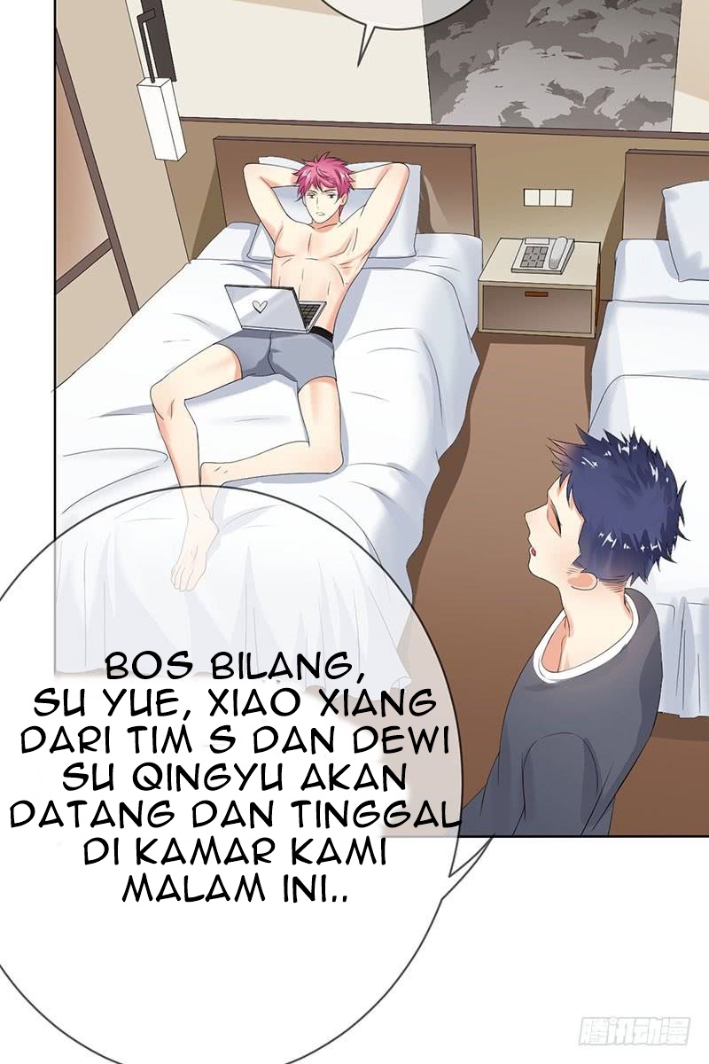 Halaman 9 dari 58