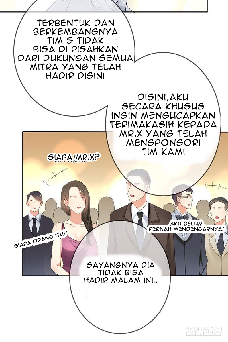 Halaman 11 dari 49