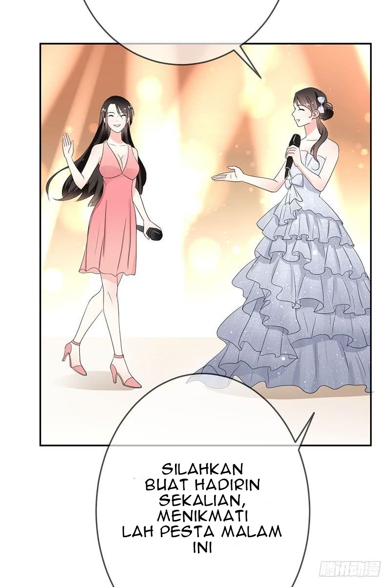 Halaman 14 dari 49
