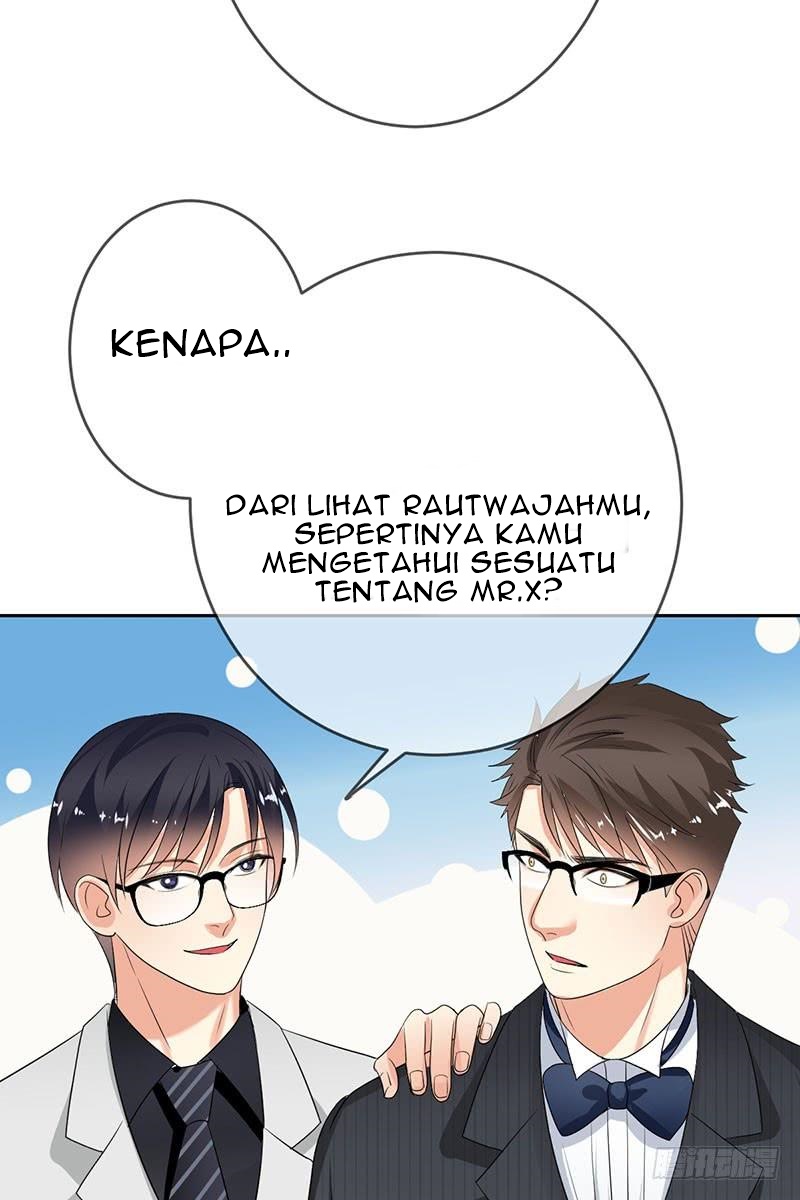 Halaman 15 dari 49