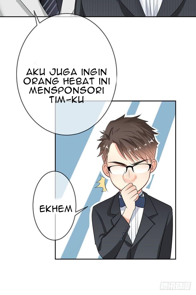 Halaman 16 dari 49