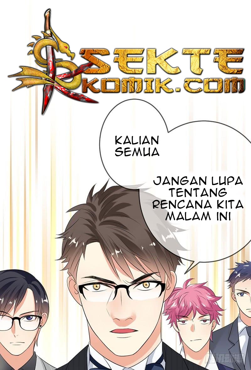 Halaman 17 dari 49