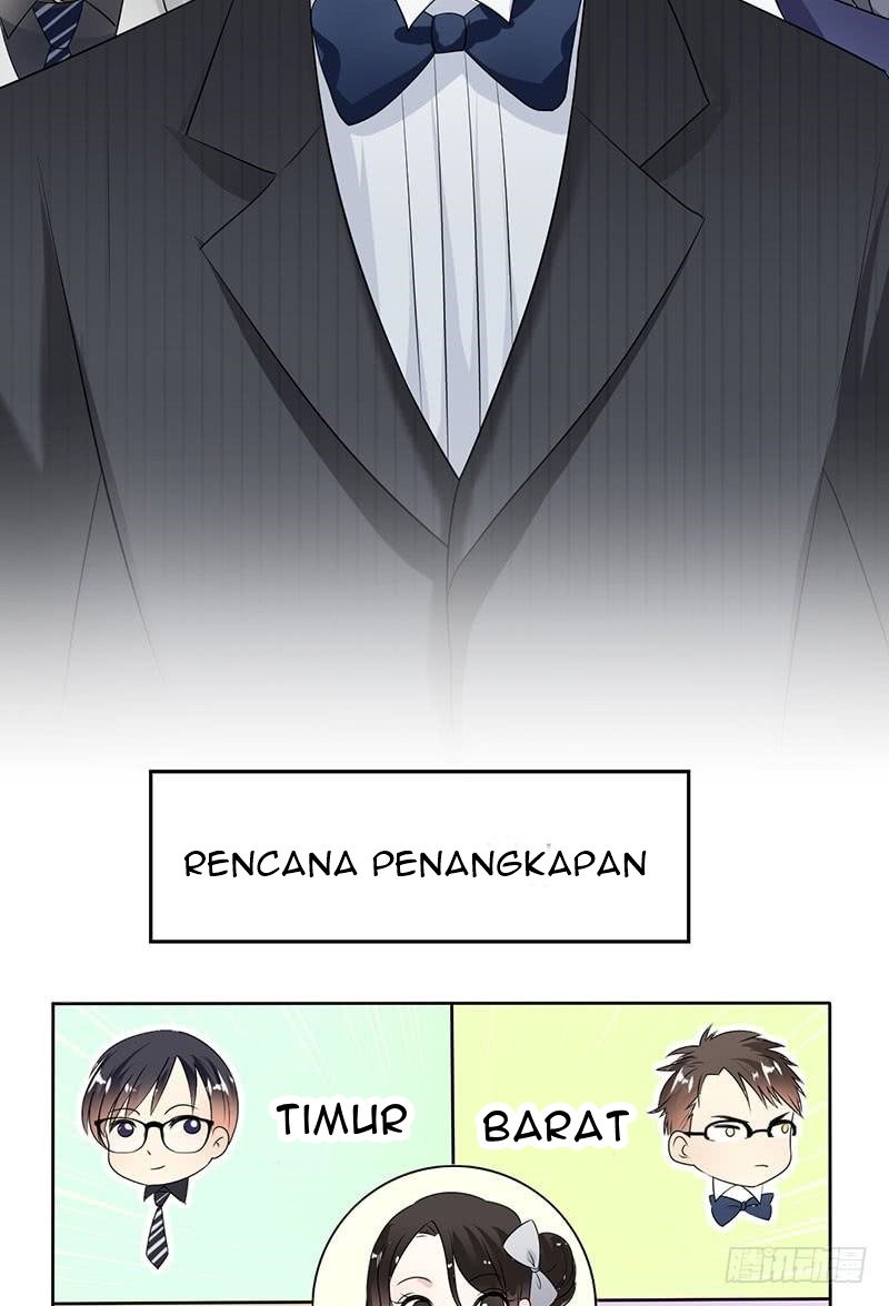 Halaman 18 dari 49