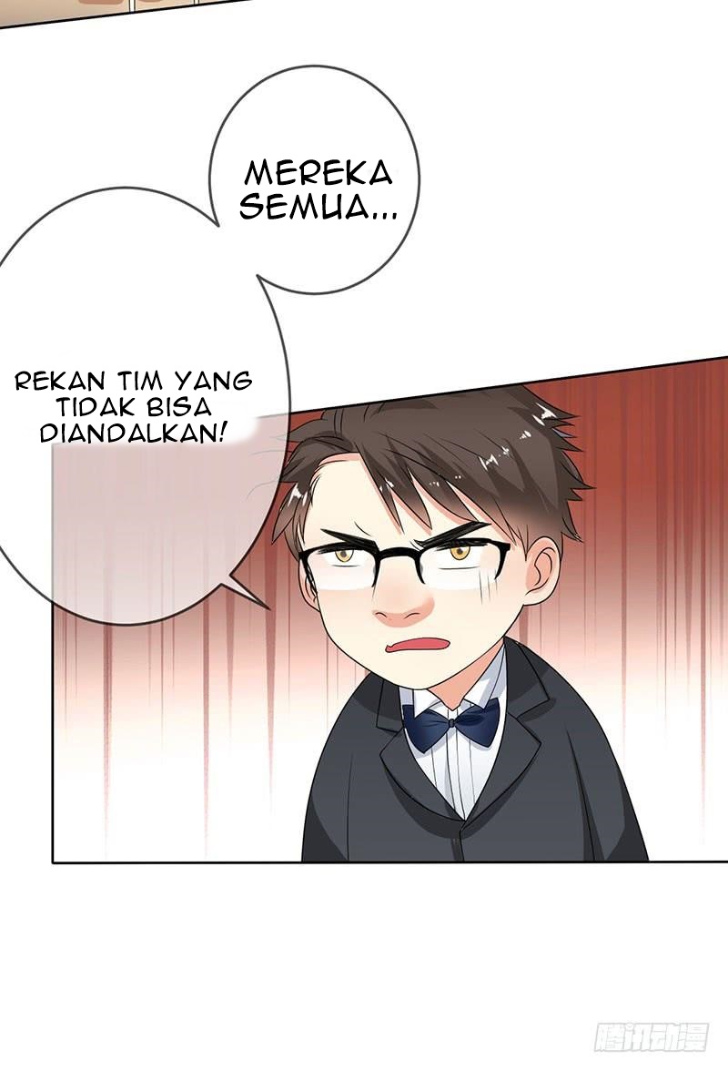 Halaman 21 dari 49