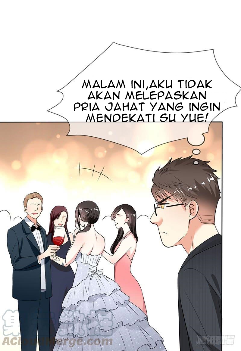 Halaman 22 dari 49