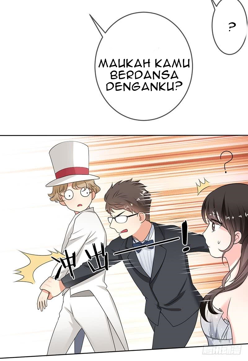 Halaman 24 dari 49