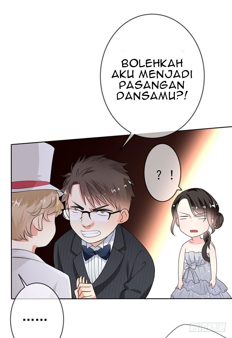 Halaman 25 dari 49