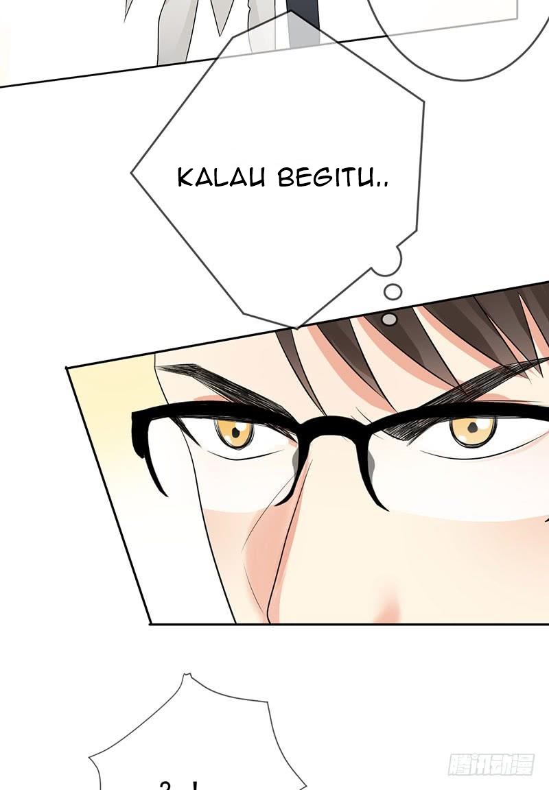 Halaman 28 dari 49