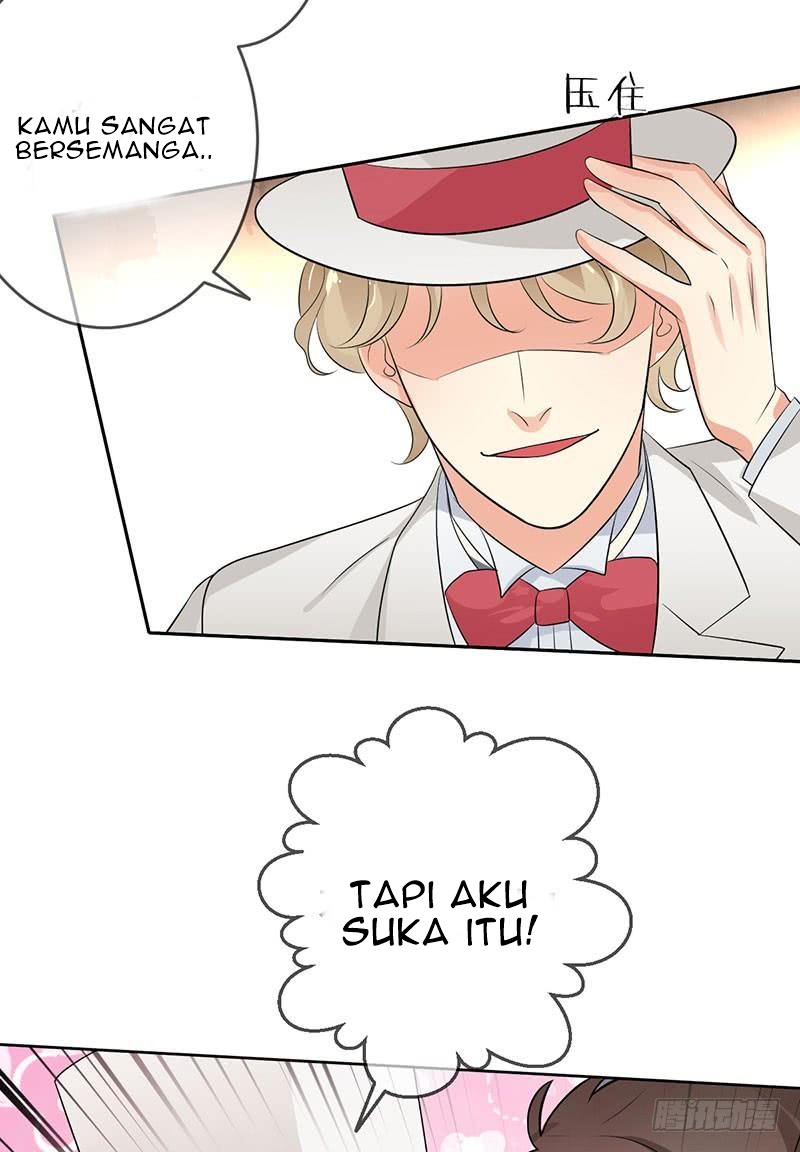 Halaman 30 dari 49