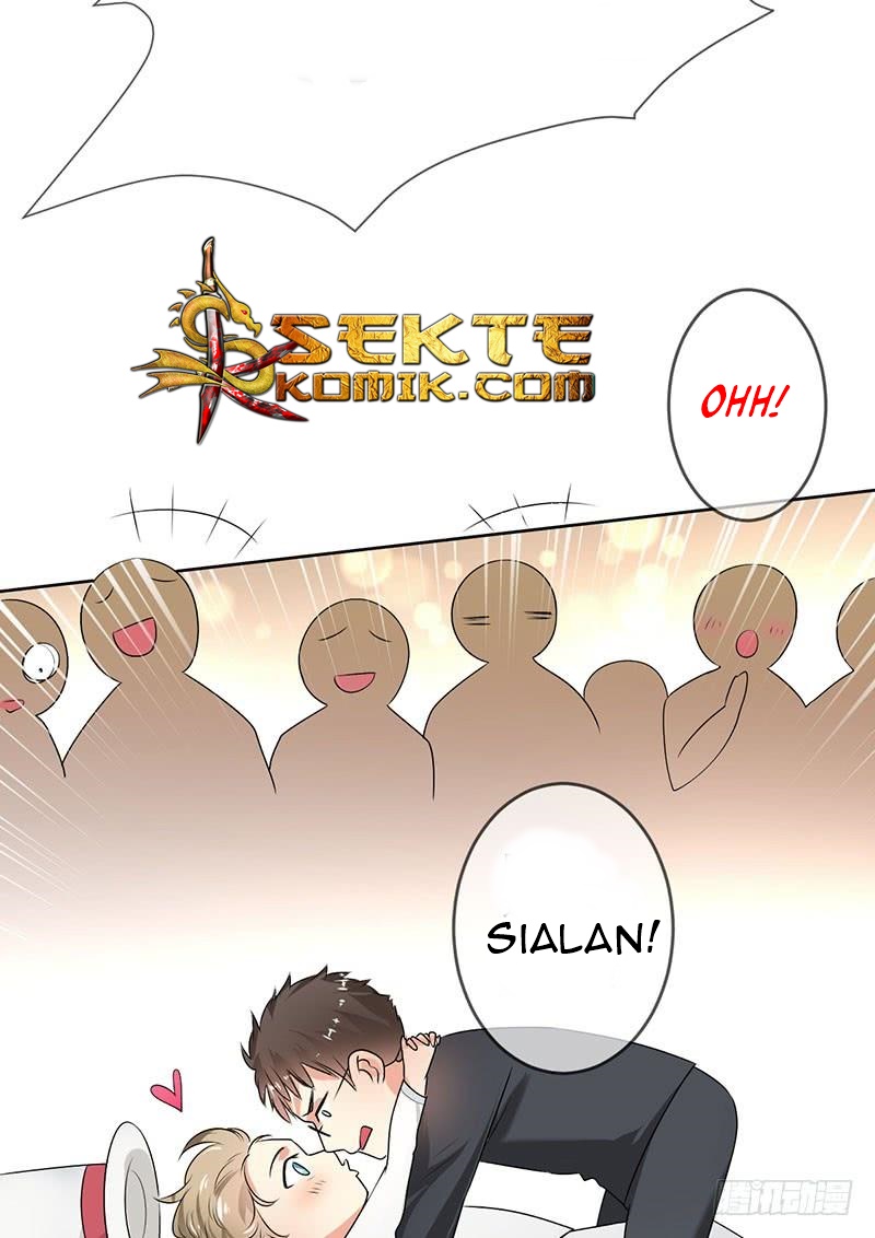 Halaman 34 dari 49