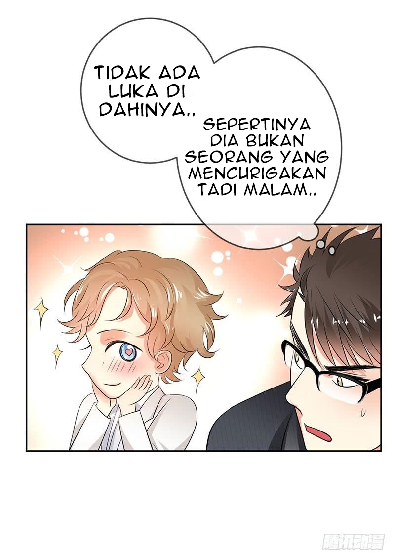 Halaman 36 dari 49
