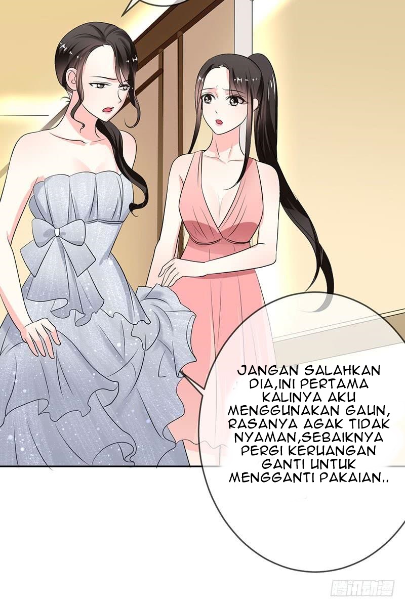 Halaman 41 dari 49