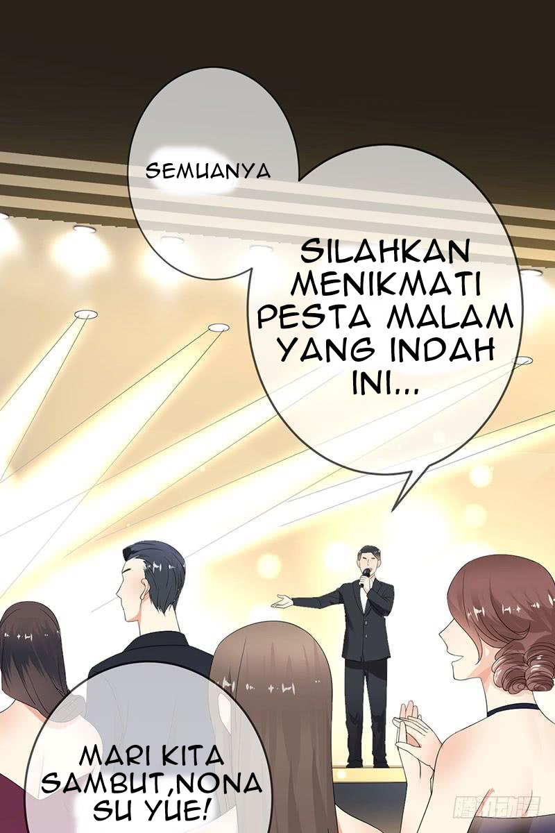 Halaman 7 dari 49