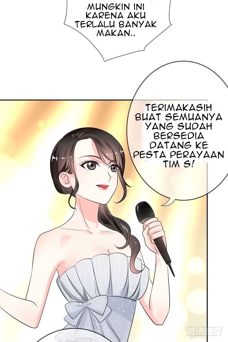 Halaman 10 dari 49