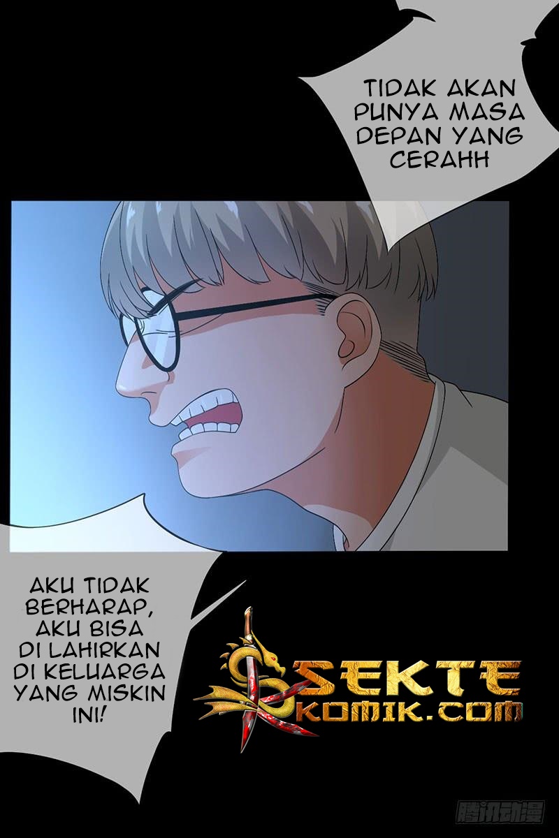 Halaman 11 dari 49