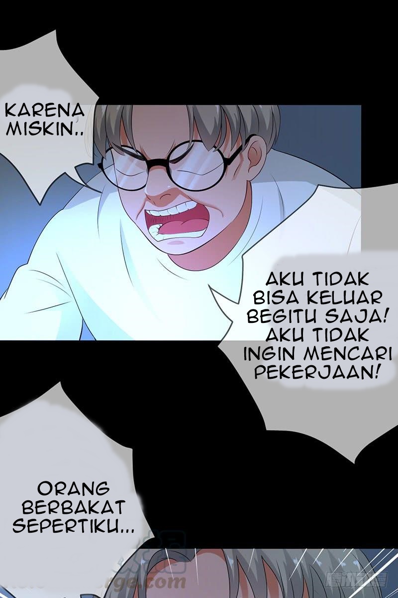 Halaman 12 dari 49