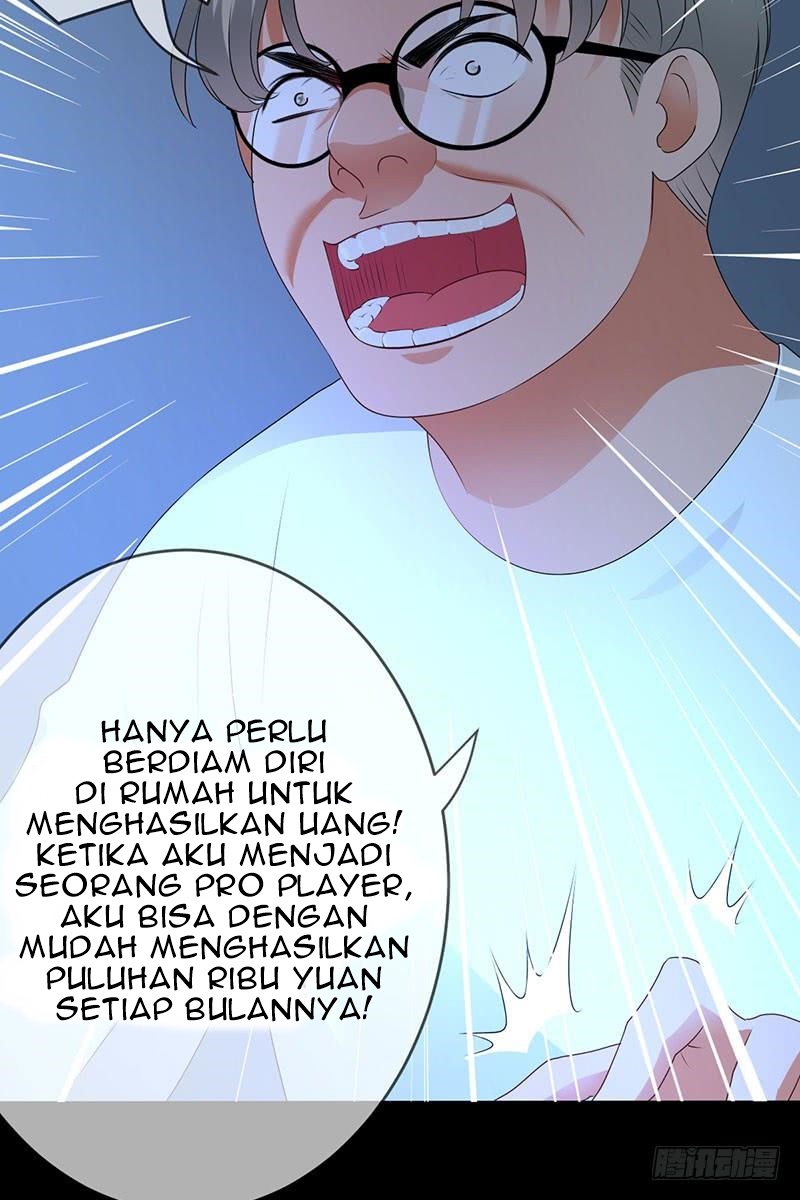 Halaman 13 dari 49