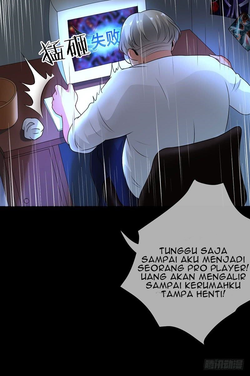 Halaman 15 dari 49
