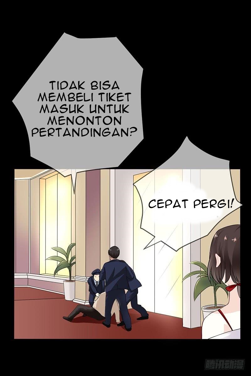 Halaman 16 dari 49