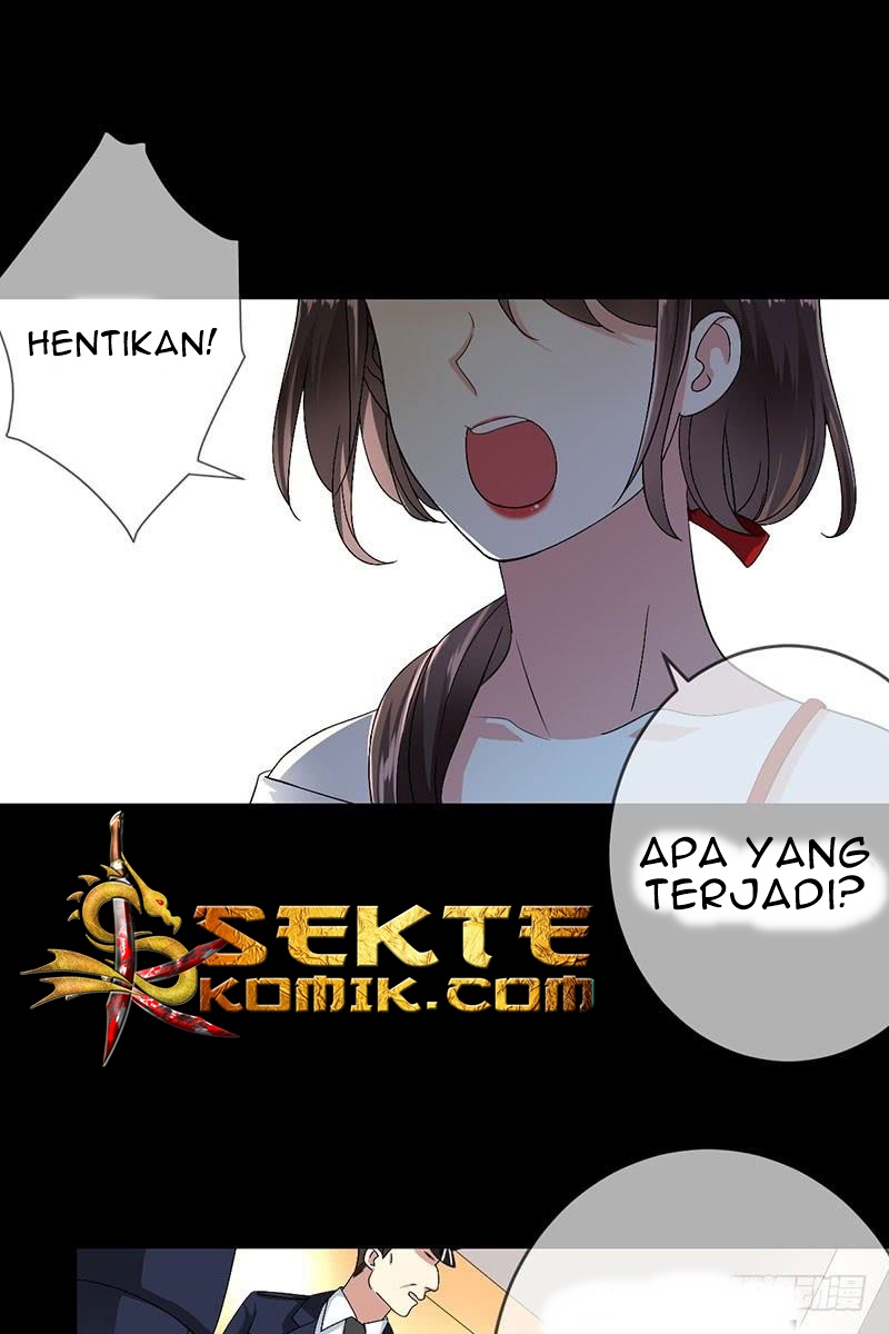 Halaman 17 dari 49
