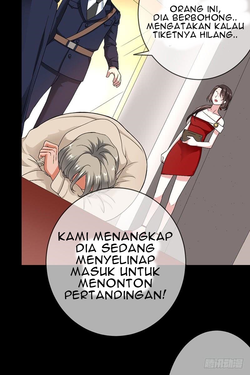 Halaman 18 dari 49
