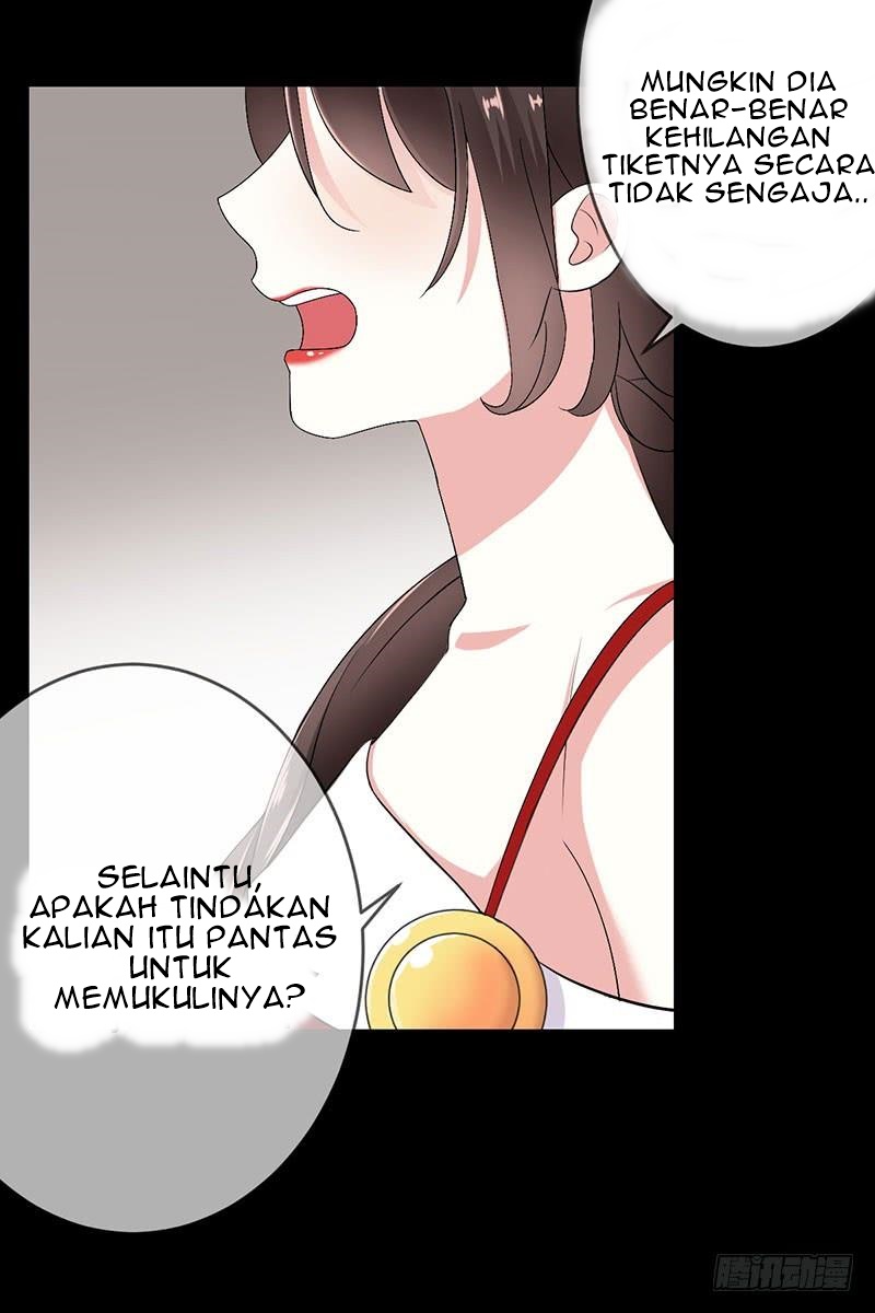Halaman 19 dari 49