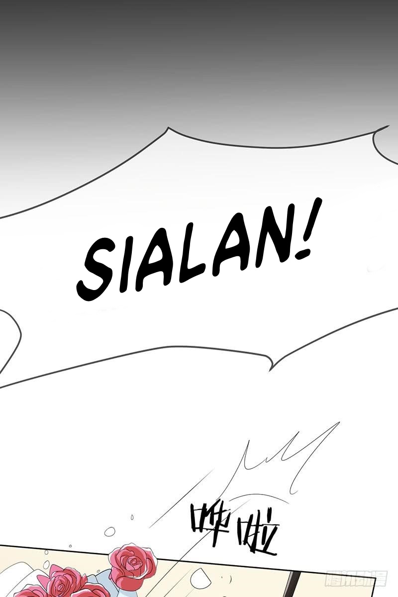 Halaman 23 dari 49