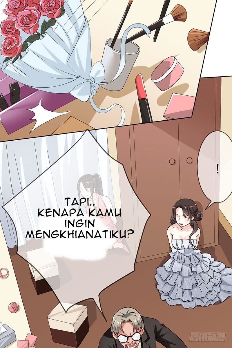 Halaman 24 dari 49