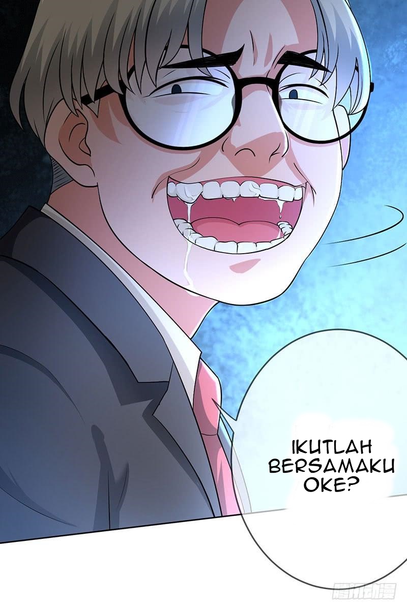Halaman 26 dari 49