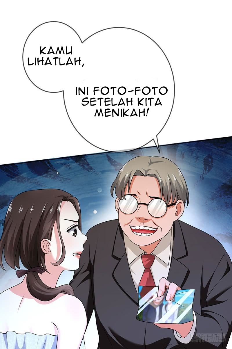 Halaman 27 dari 49