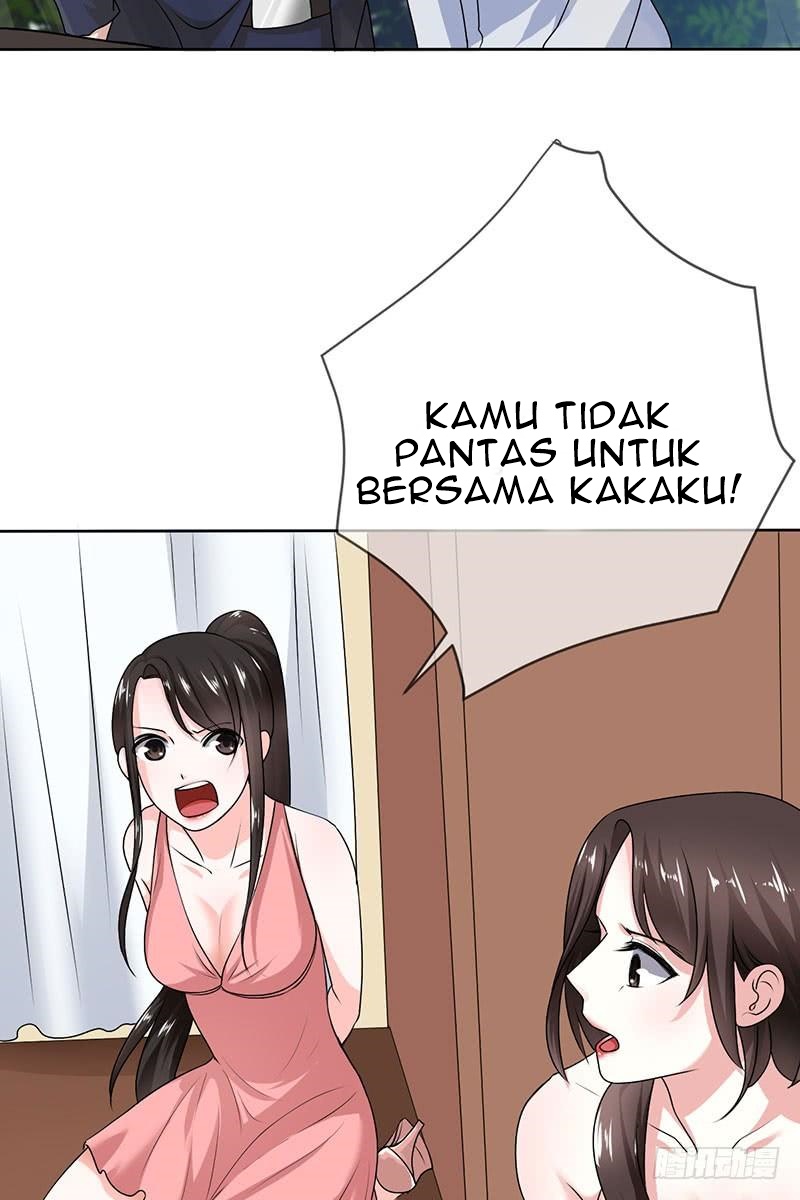 Halaman 29 dari 49