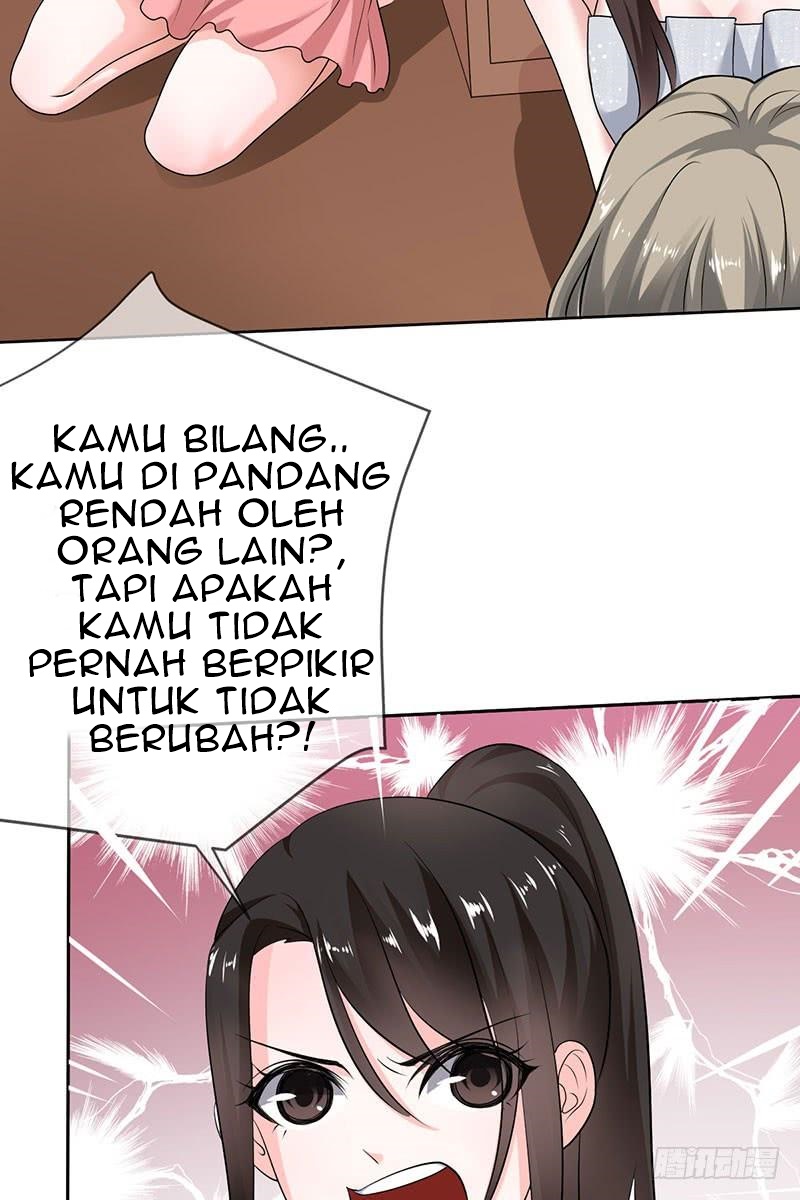 Halaman 30 dari 49