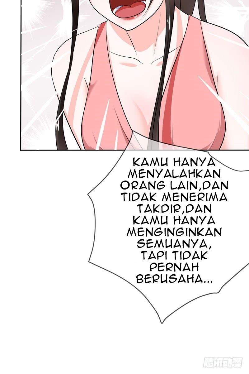Halaman 31 dari 49