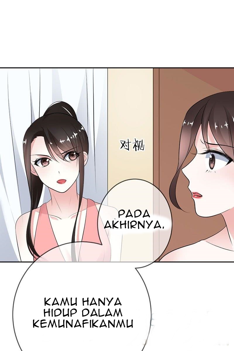 Halaman 32 dari 49