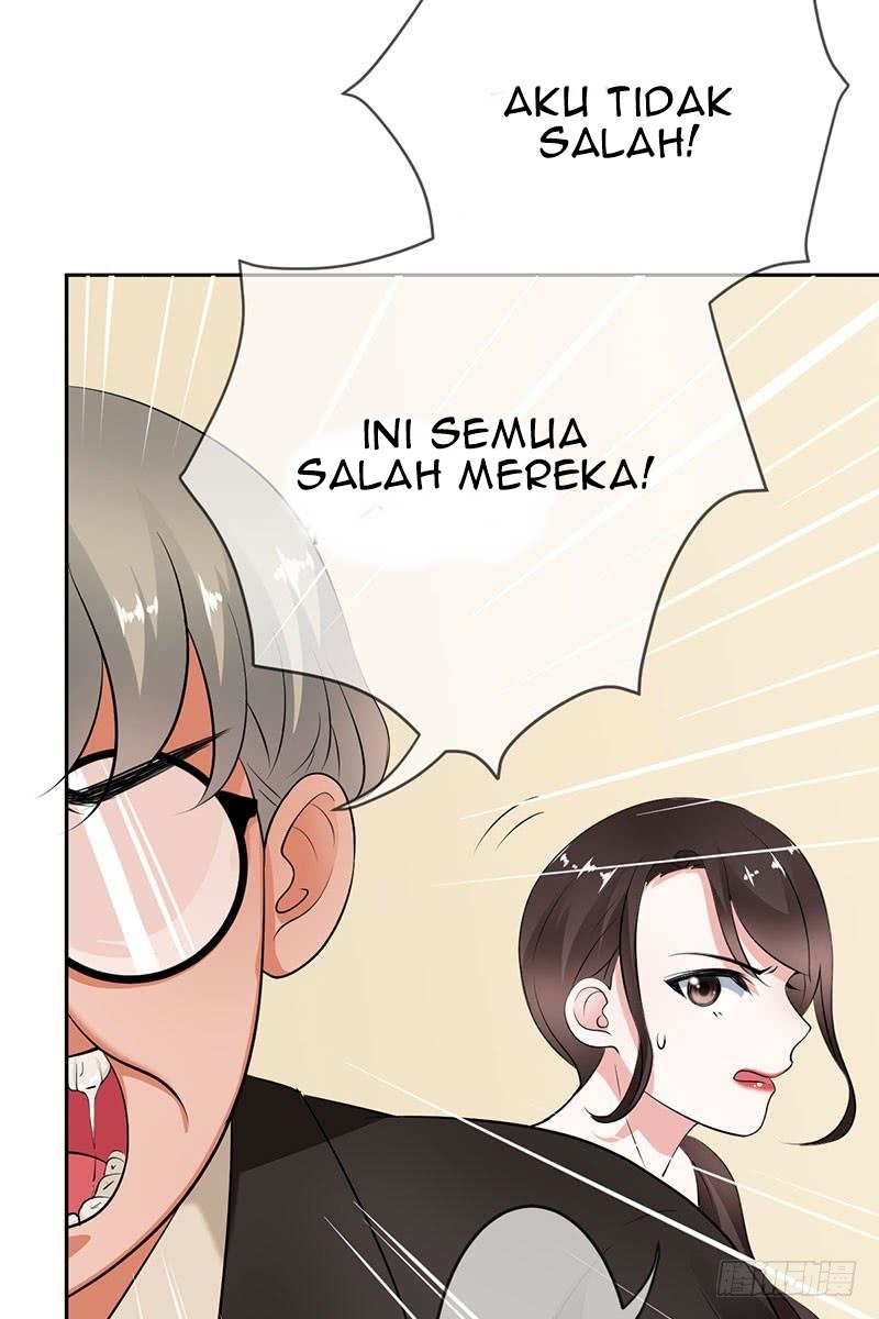 Halaman 35 dari 49