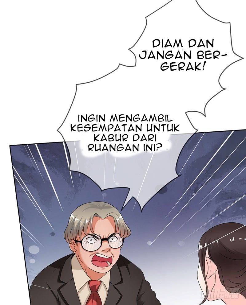 Halaman 38 dari 49