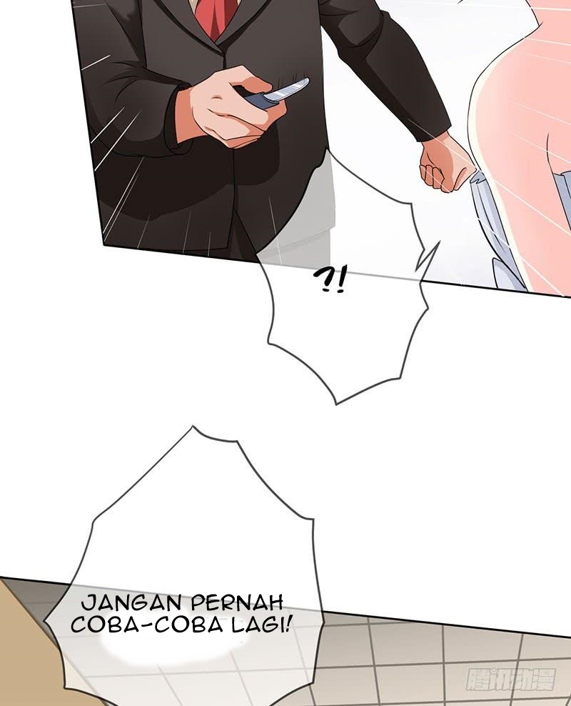 Halaman 39 dari 49