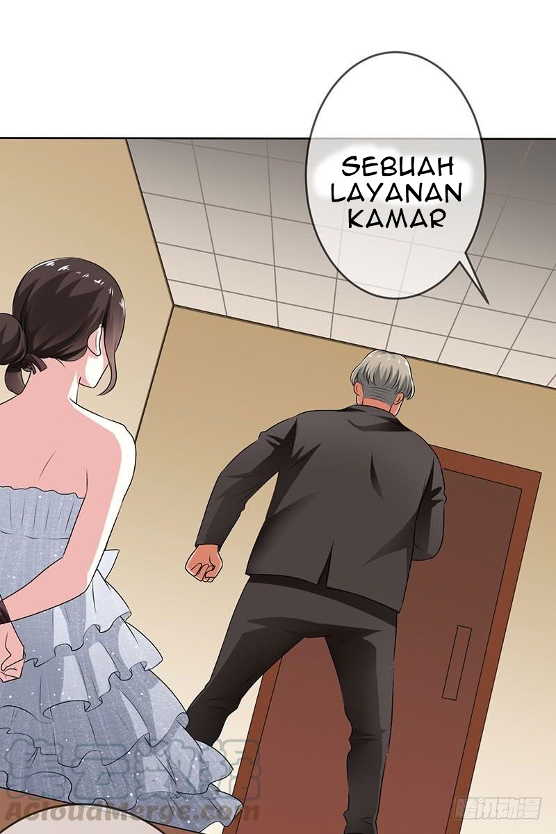 Halaman 42 dari 49