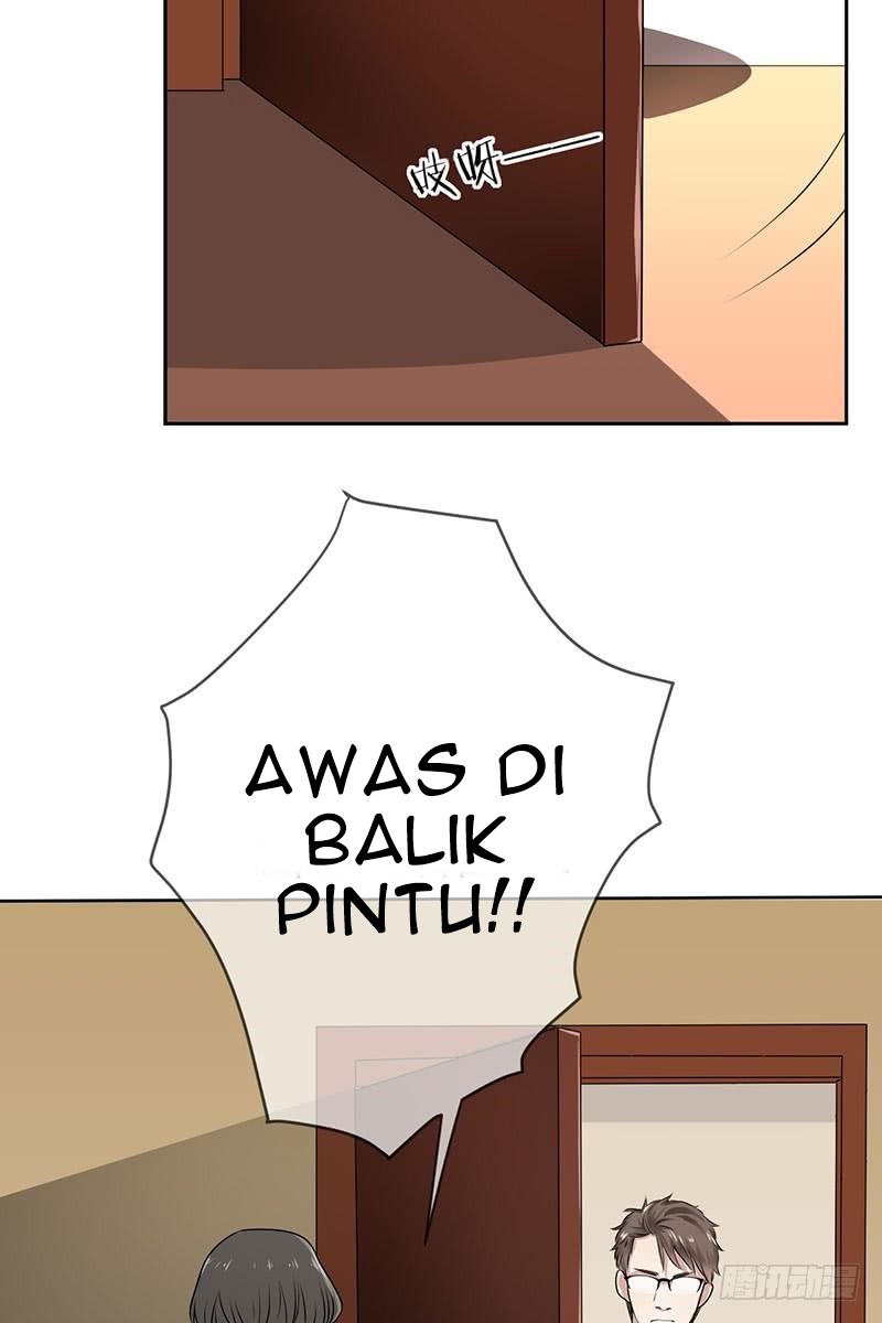 Halaman 45 dari 49