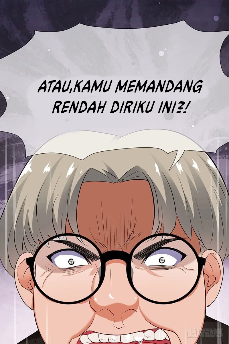 Halaman 7 dari 49