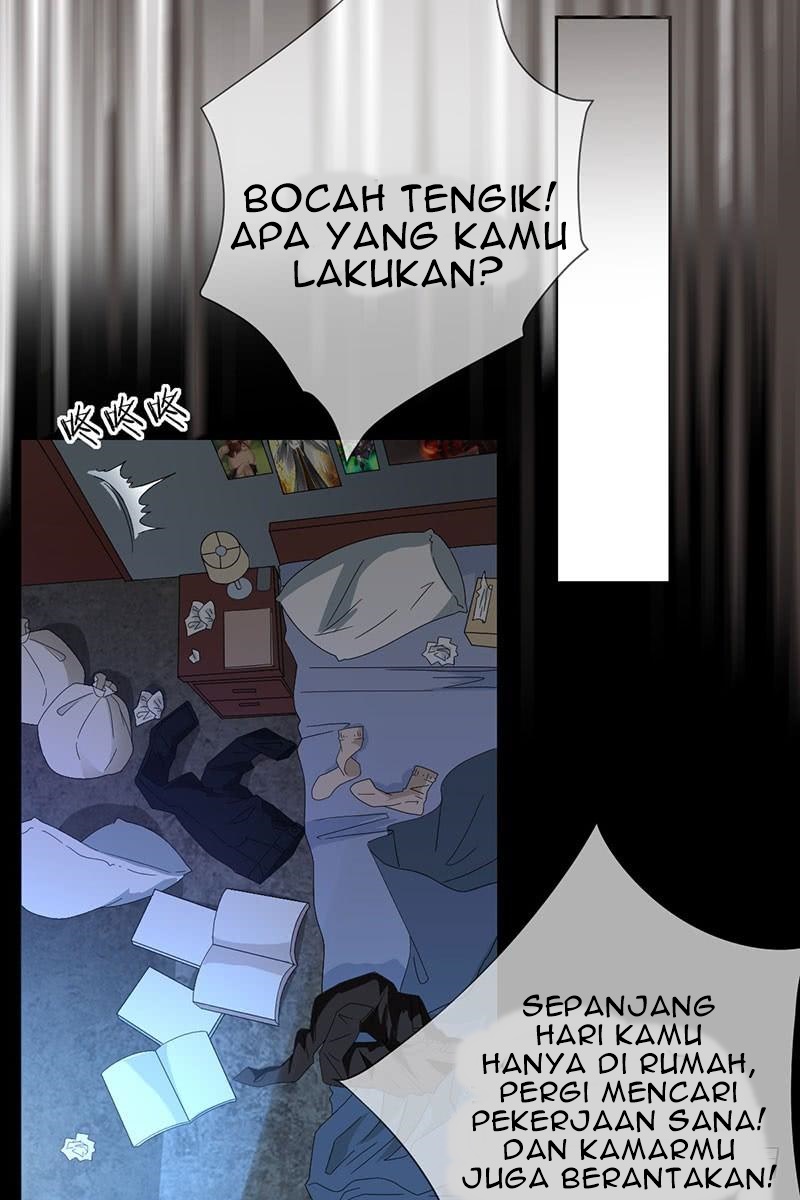 Halaman 9 dari 49
