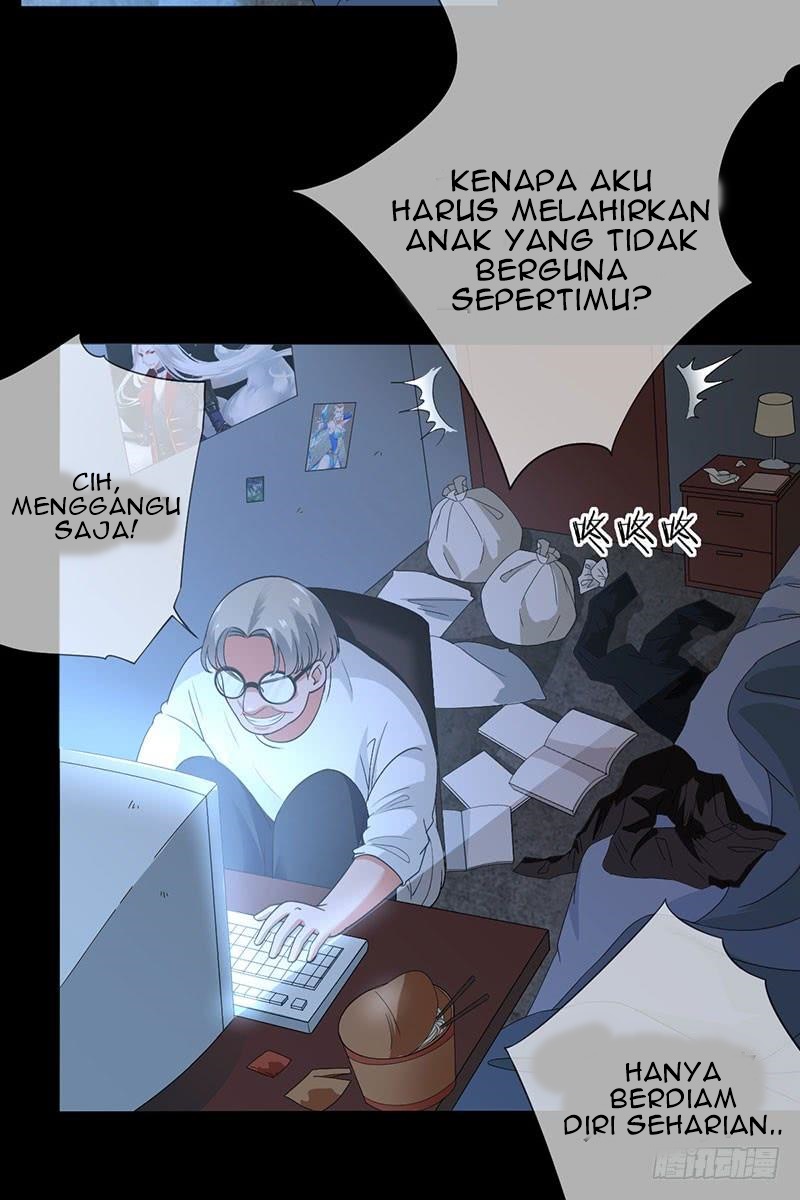 Halaman 10 dari 49