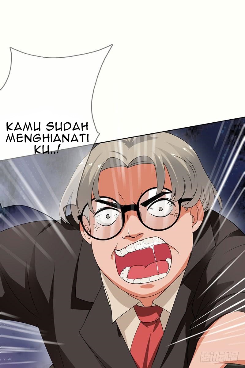 Halaman 20 dari 52