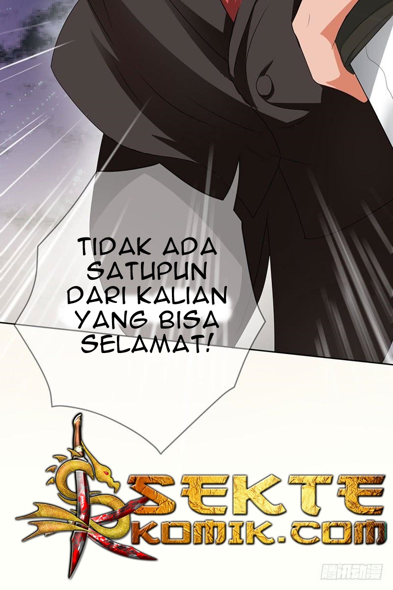 Halaman 21 dari 52