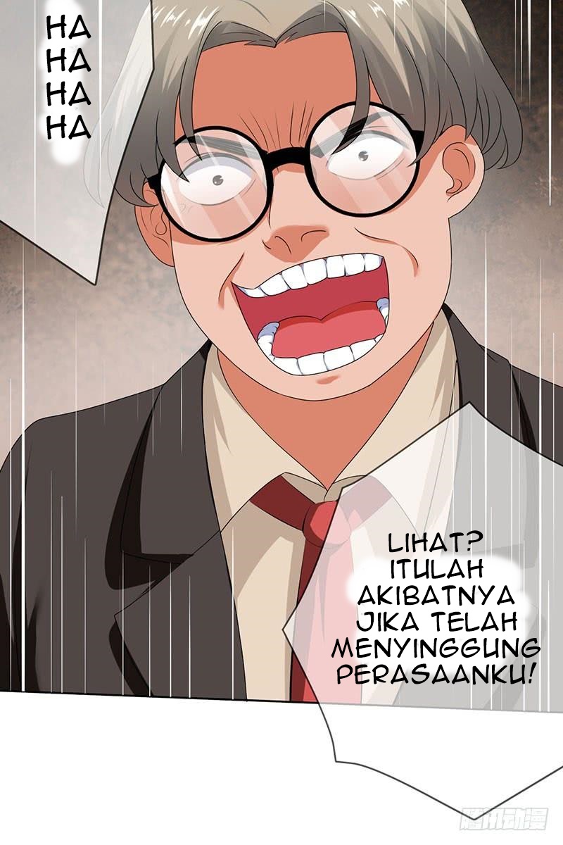 Halaman 26 dari 52