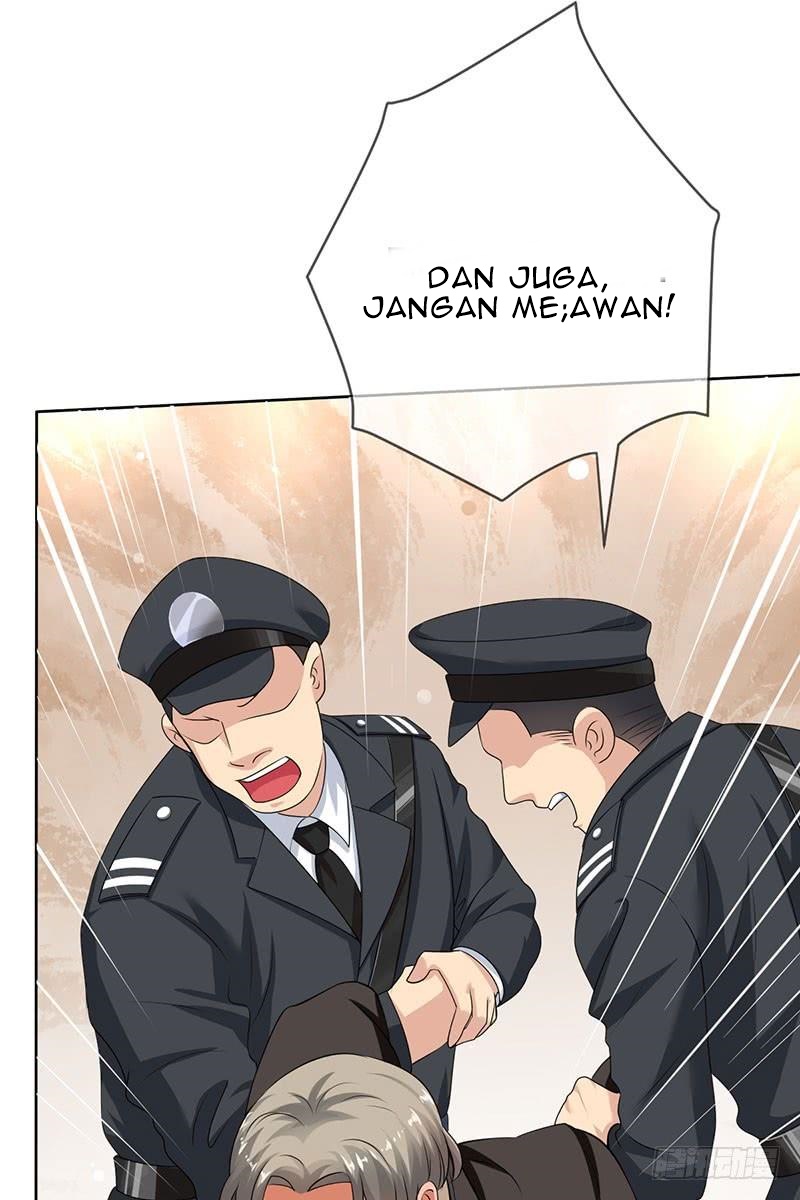 Halaman 28 dari 52