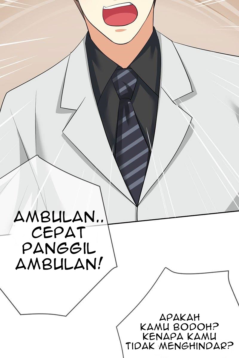Halaman 30 dari 52
