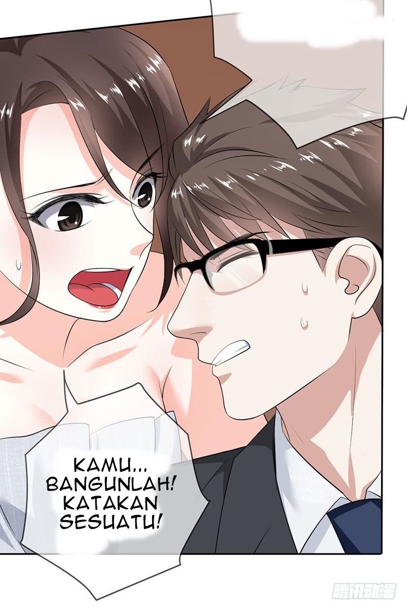 Halaman 31 dari 52