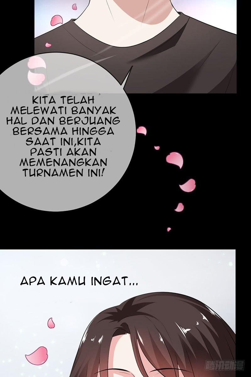 Halaman 35 dari 52